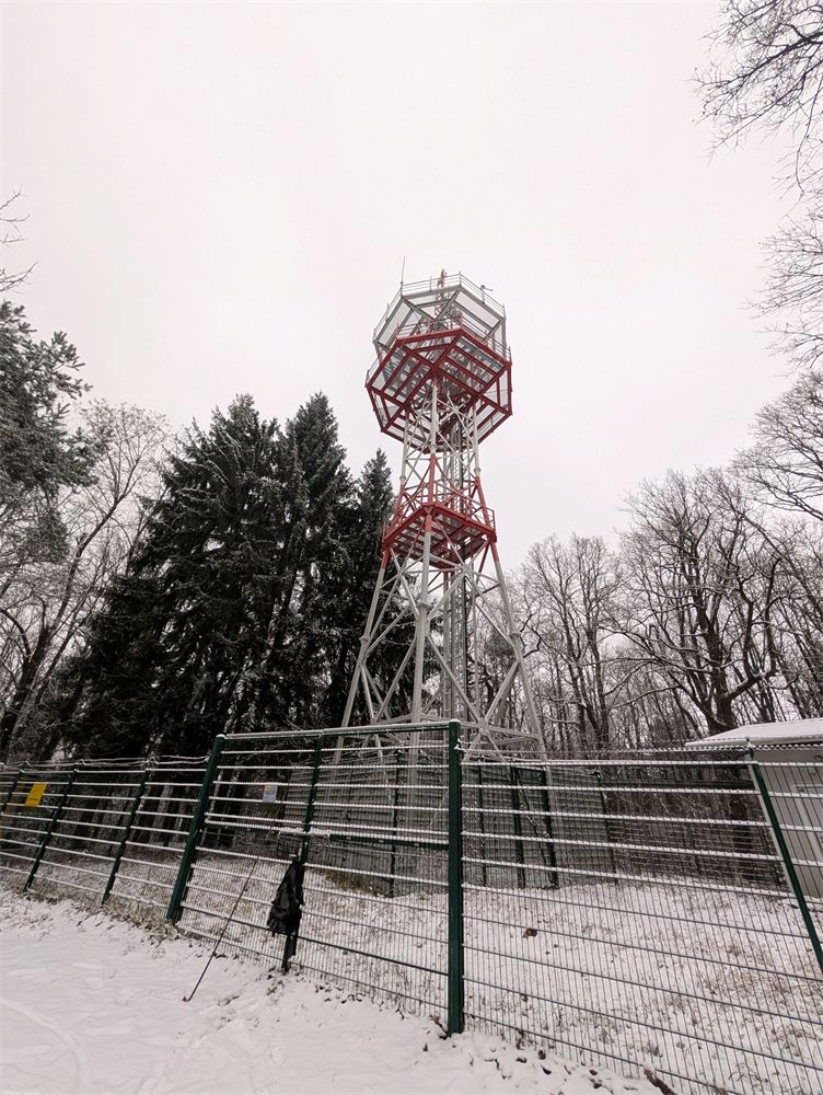 Šišenski hrib